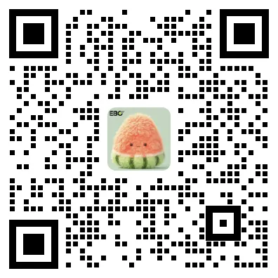 特医新规落地:健康食品市场走向「精准营养」新阶段