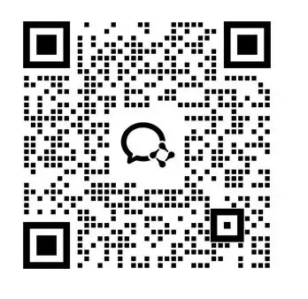 特医新规落地:健康食品市场走向「精准营养」新阶段