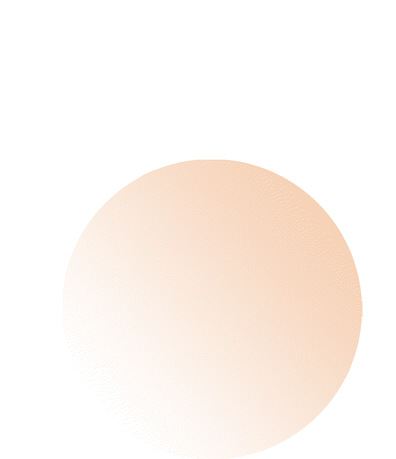 获客通电脑版搭配手机版=全链路获客!一台电脑控制 100台手机,自动寻找客户,2025年最有效方式!