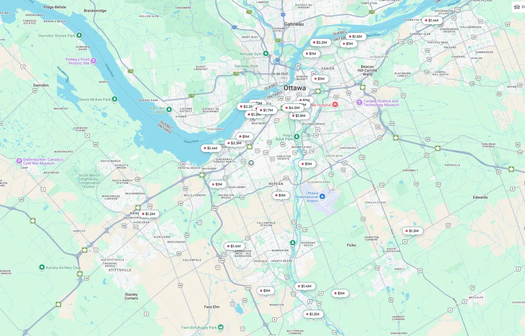 2026年3月9日-15日 市场观察