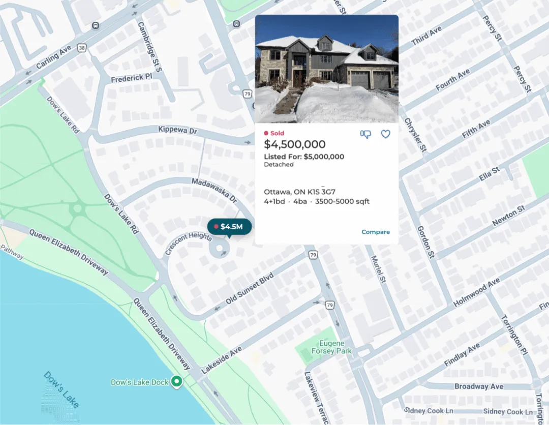 2026年3月9日-15日 市场观察