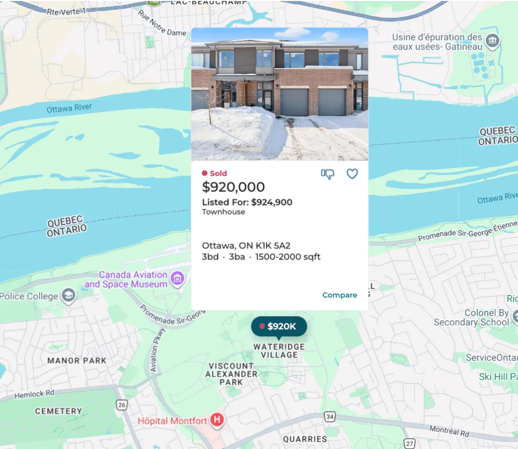 2026年3月9日-15日 市场观察