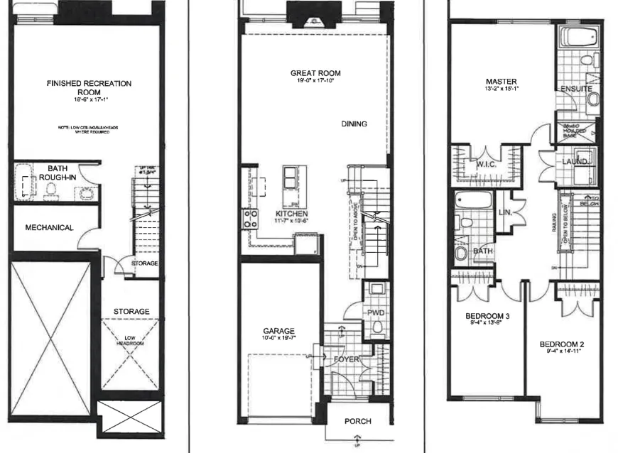 2026年3月9日-15日 市场观察