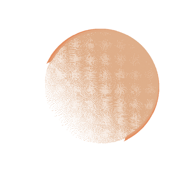 获客通电脑版搭配手机版=全链路获客!一台电脑控制 100台手机,自动寻找客户,2025年最有效方式!