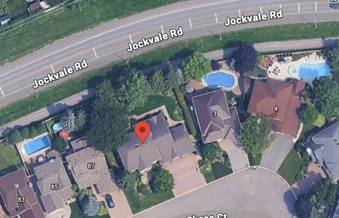 2026年3月9日-15日 市场观察