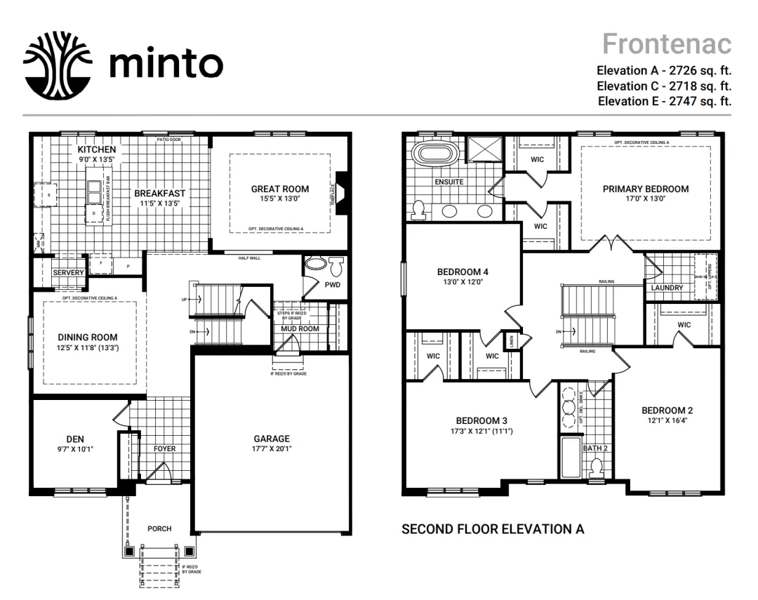 2026年3月9日-15日 市场观察