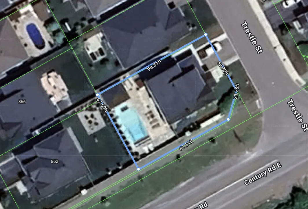 2026年3月9日-15日 市场观察