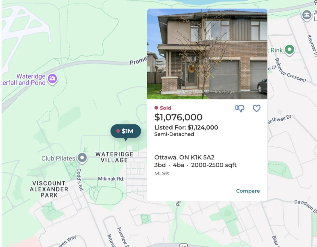 2026年3月9日-15日 市场观察