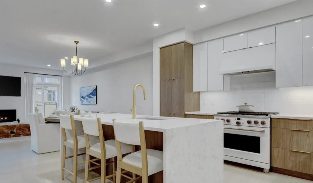 2026年3月9日-15日 市场观察