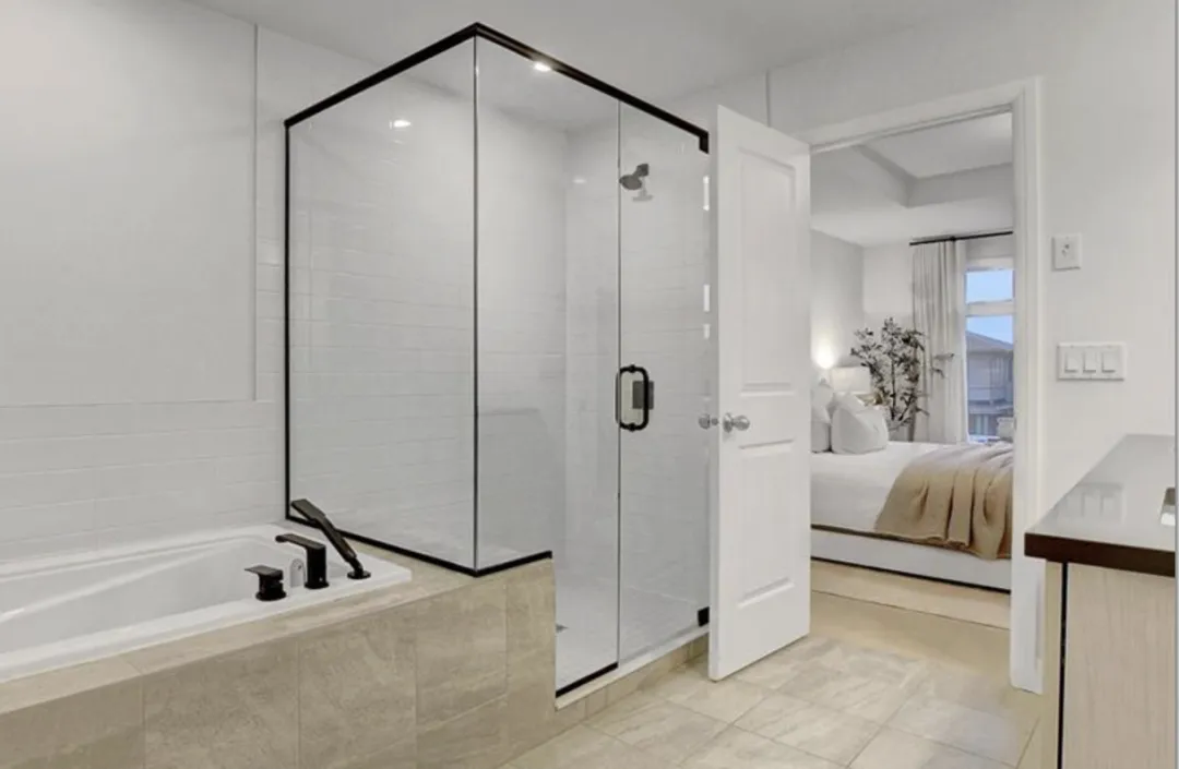 2026年3月9日-15日 市场观察