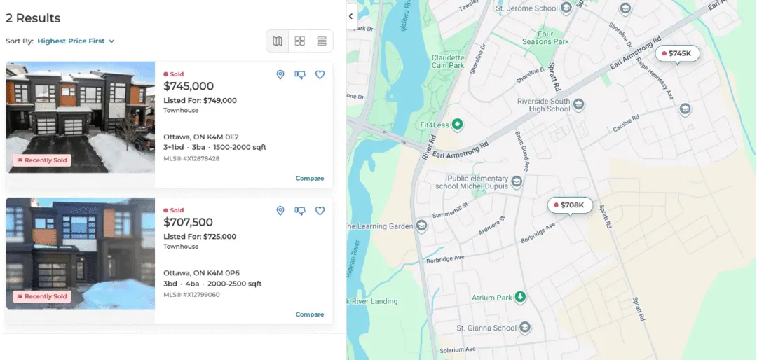 2026年3月9日-15日 市场观察