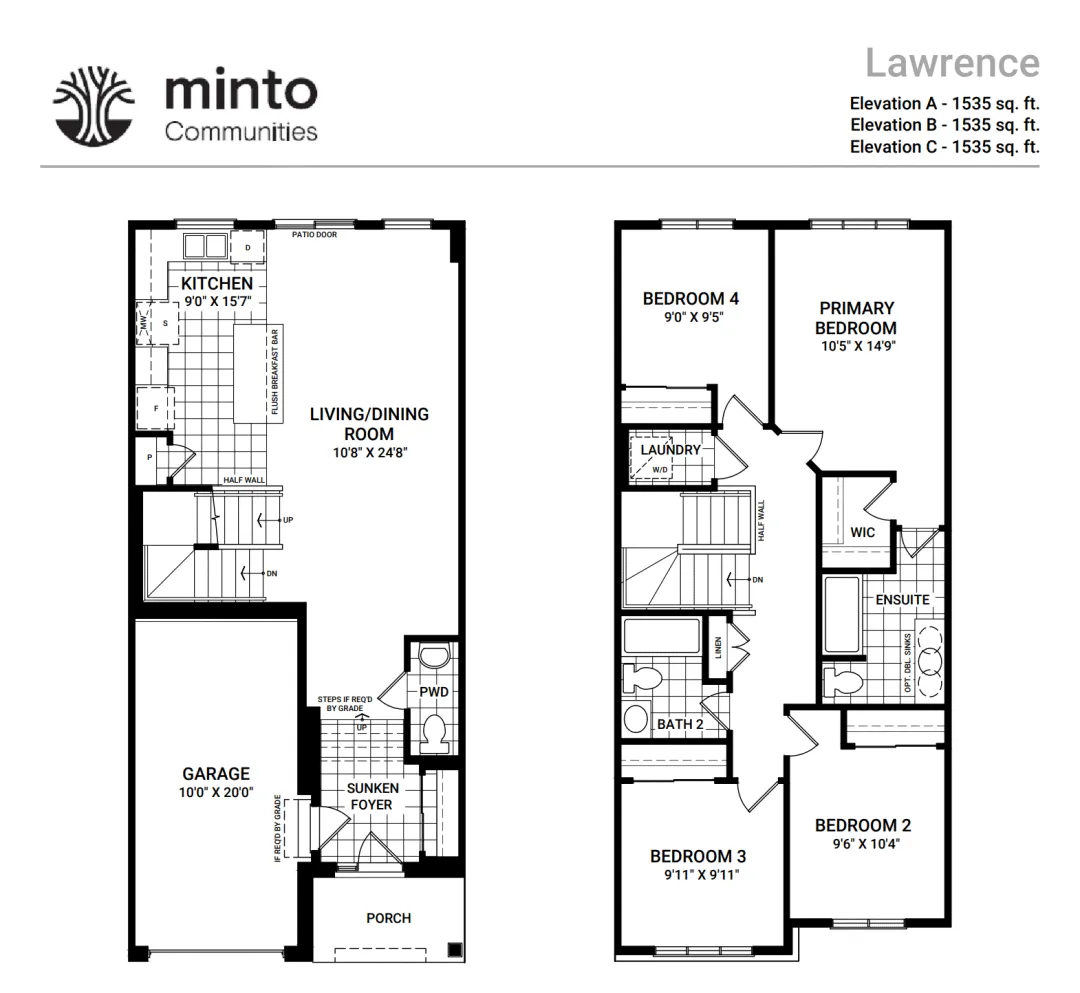 2026年3月9日-15日 市场观察