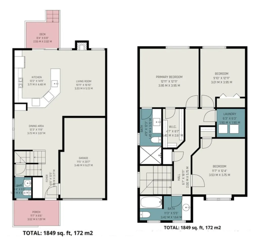 2026年3月9日-15日 市场观察