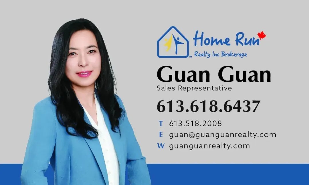 2026年3月9日-15日 市场观察