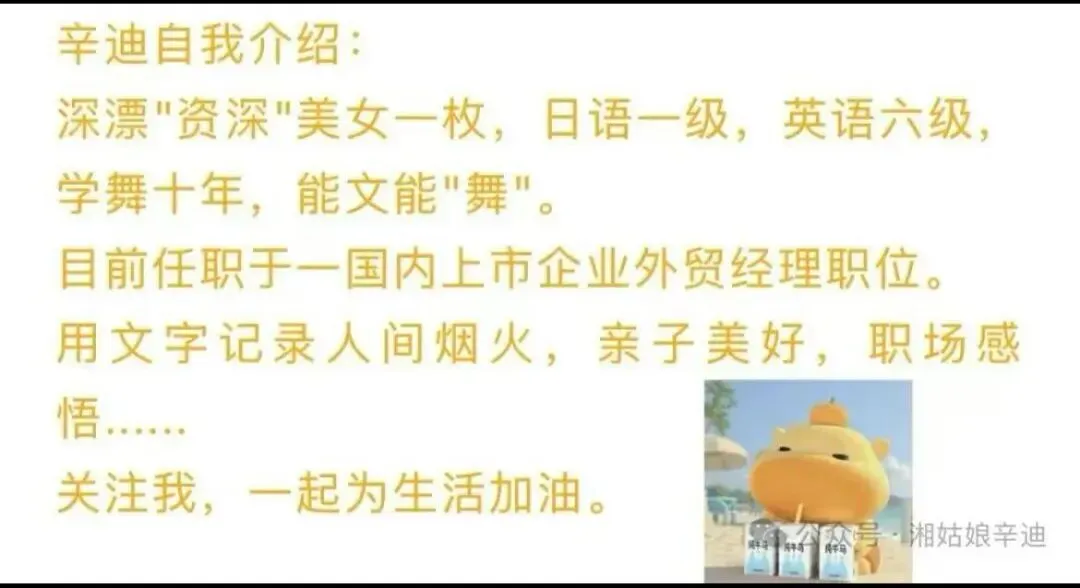 股票市场的规则是:财不入窄门