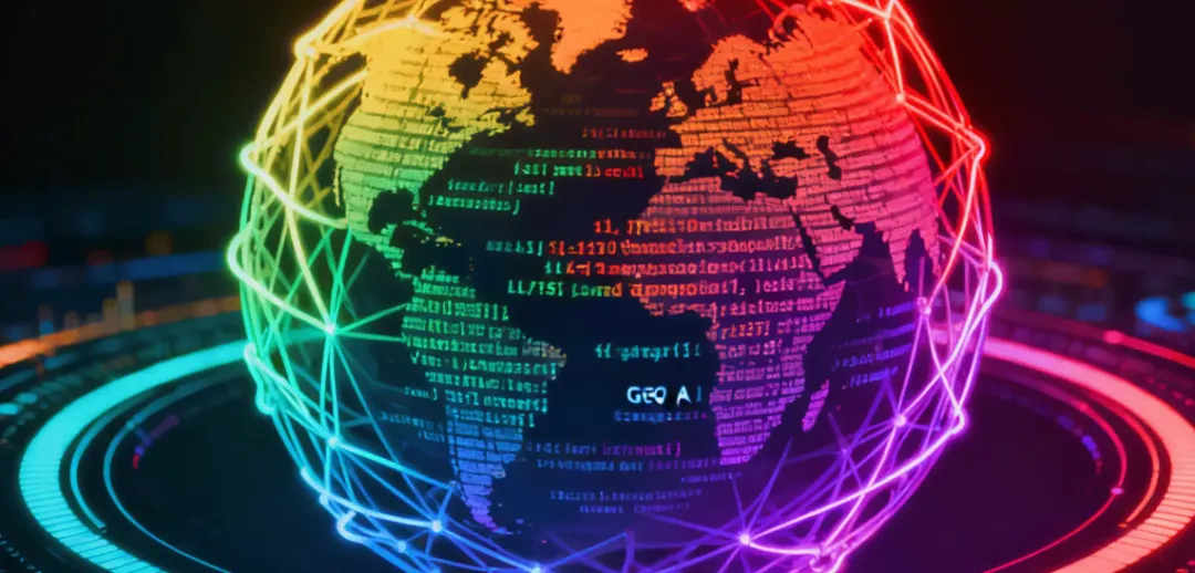 从SEO到GEO:2026营销人必须掌握的保命技能