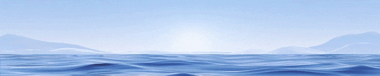 东吴宏观股指每日观点 | 市场震荡反弹 算力板块领涨