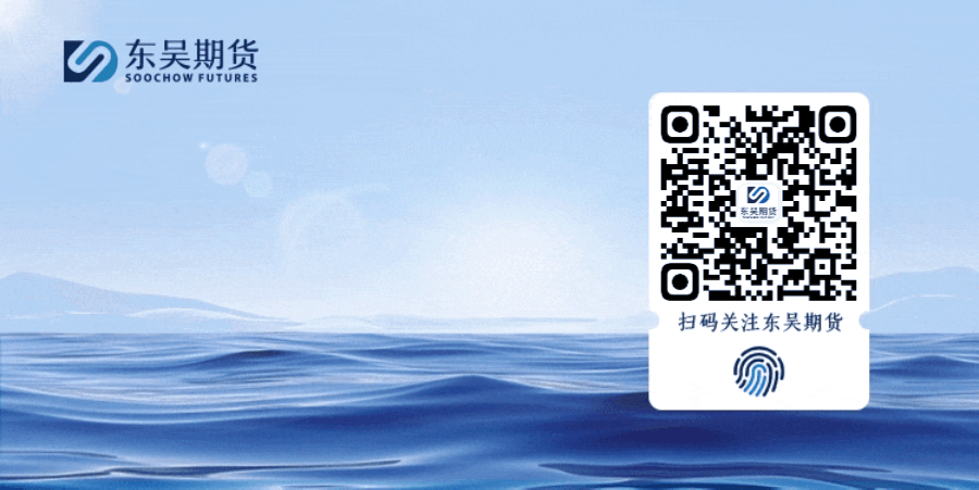 东吴宏观股指每日观点 | 市场震荡反弹 算力板块领涨