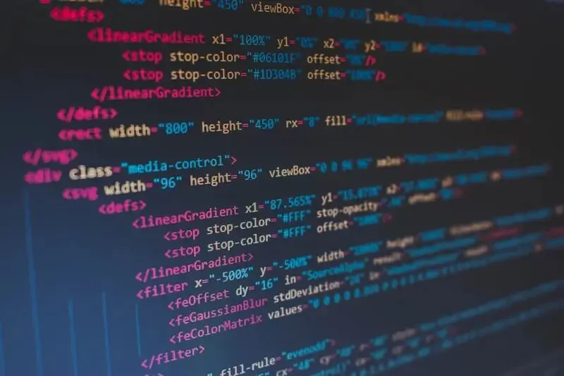 每天全自动获客:我开源了一个海外社交引流机器人