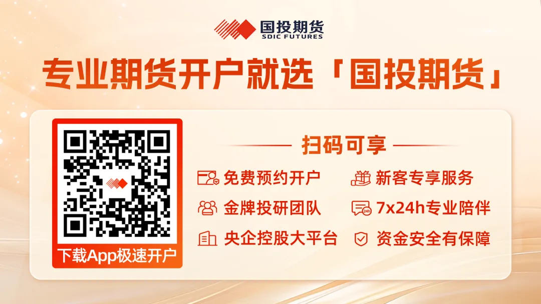 【点石成金】中东变局以来,能源市场对全球农业产业链的价格传导有多少?