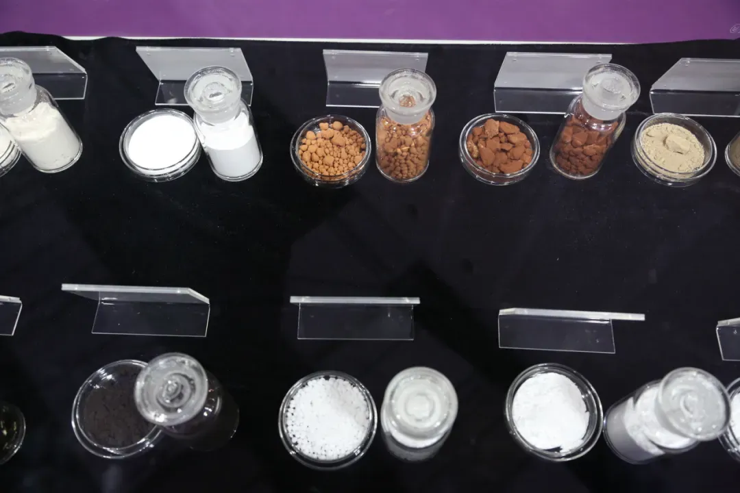 杭州锦江集团亮相“共享大市场·出口中国”之“浙里买全球·消费启杭”活动