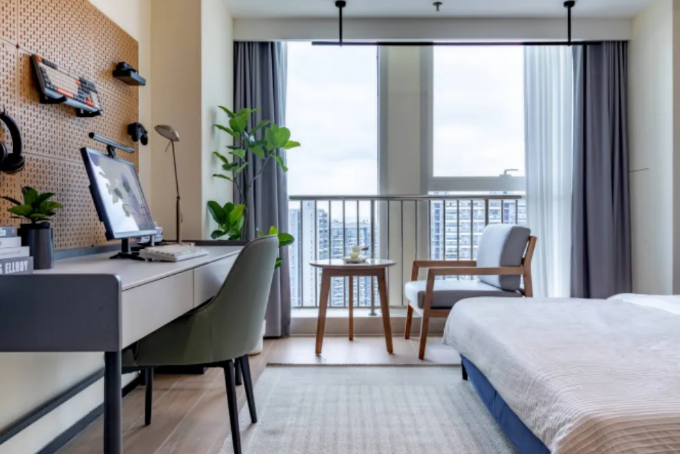 区域市场·2月 | 重庆发行2支保障房专债 成都出台人才优租政策