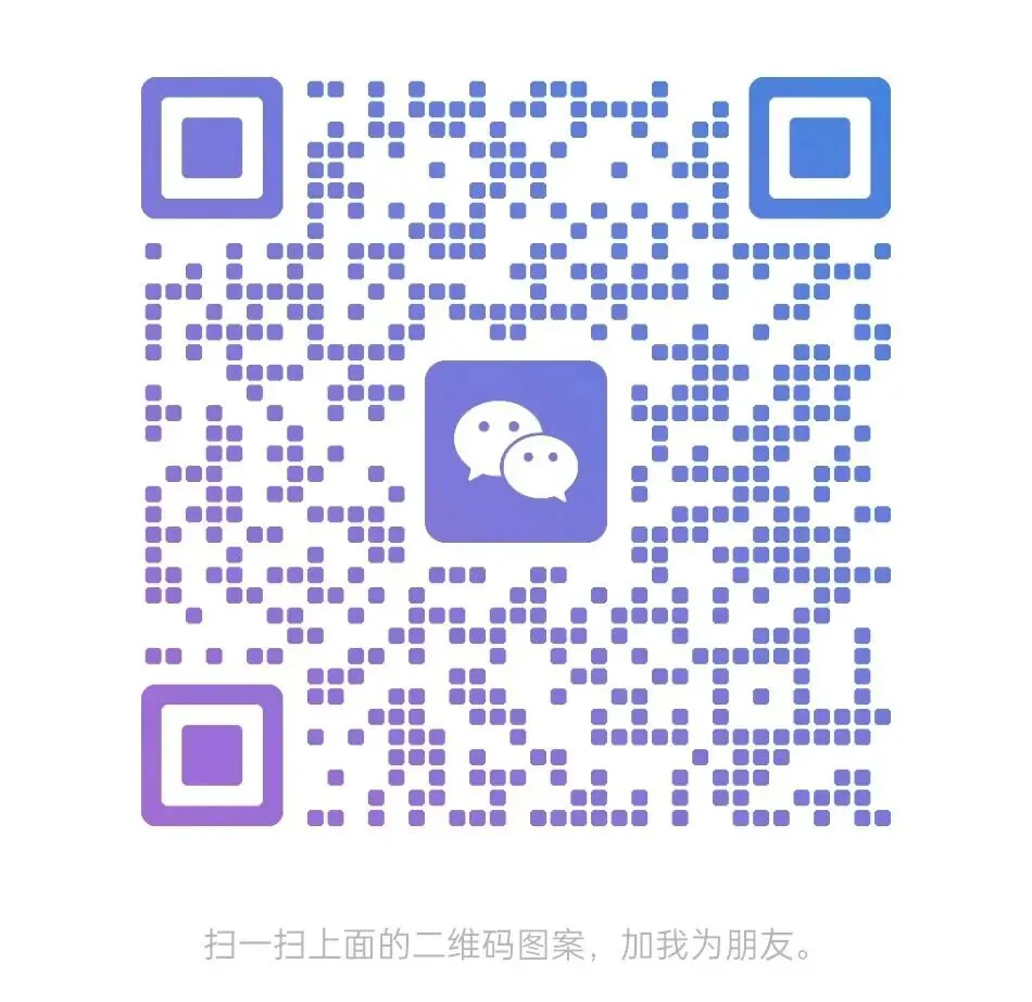 为啥好项目没流量?这才是正确的直销获客方向.