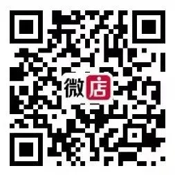 区域市场·2月 | 重庆发行2支保障房专债 成都出台人才优租政策