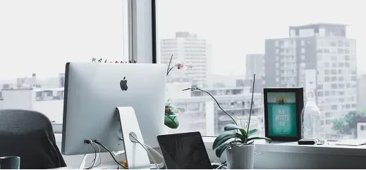 全球金融市场剧烈震荡,资产配置还有什么选择?