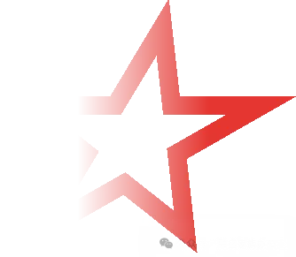 全球金融市场剧烈震荡,资产配置还有什么选择?