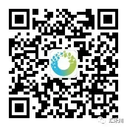 全球金融市场剧烈震荡,资产配置还有什么选择?