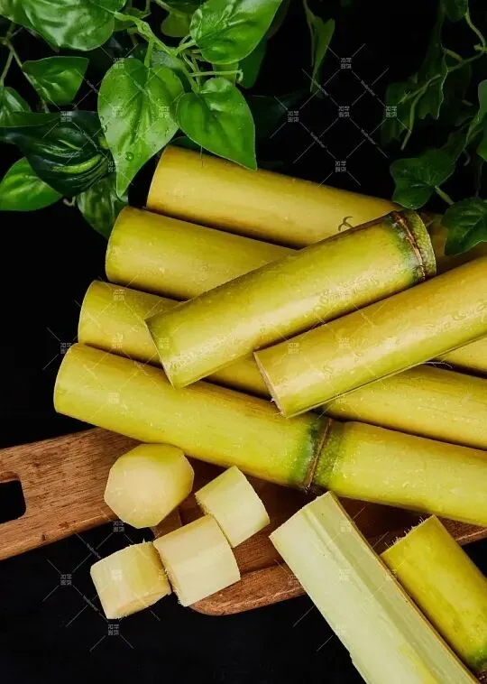 2026年3月18日春季时令水果市场真实行情报告