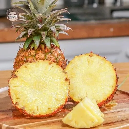 2026年3月18日春季时令水果市场真实行情报告