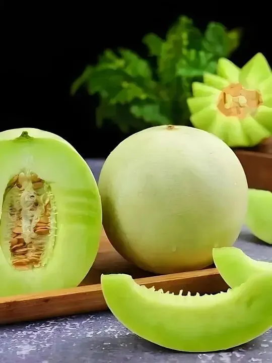 2026年3月18日春季时令水果市场真实行情报告