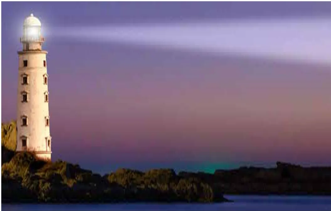 中国医疗器械行业市场分析