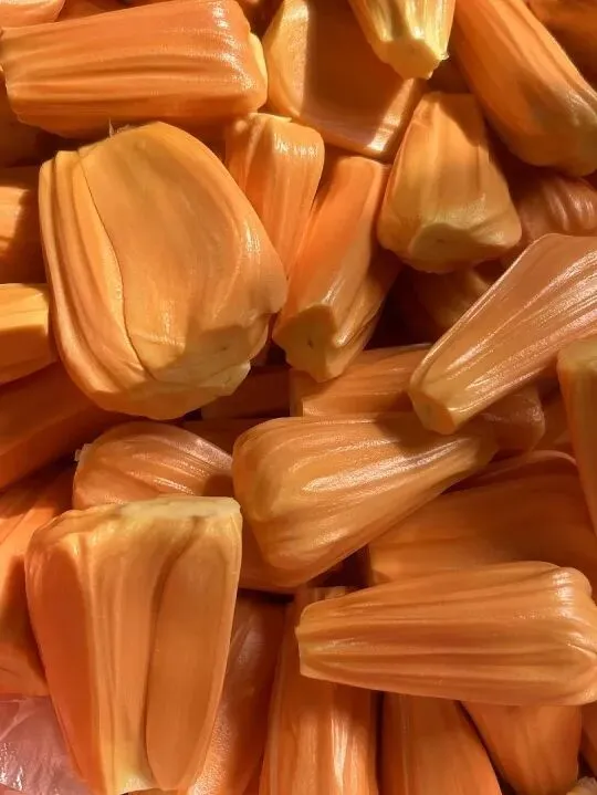 2026年3月18日春季时令水果市场真实行情报告