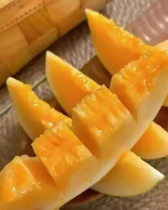 2026年3月18日春季时令水果市场真实行情报告