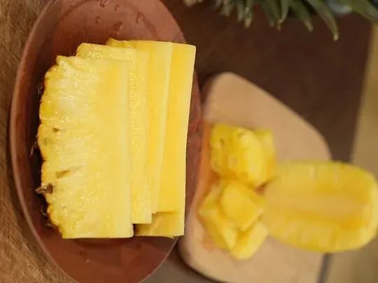 2026年3月18日春季时令水果市场真实行情报告