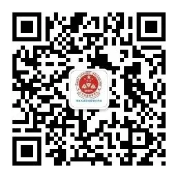 鄂托克旗市场监督管理局派驻纪检监察组组长张继飞督导检查牛肉干及校园周边食品安全工作