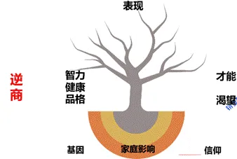 《销售影响力-销售3.0时代到来》公开课