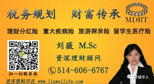 魁北克房地产市场释放出相互矛盾信号