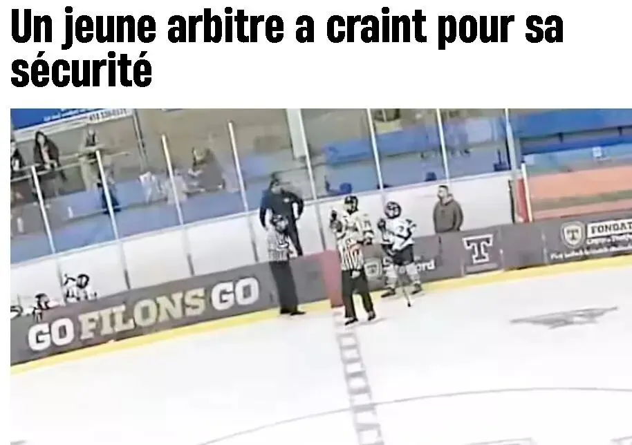 魁北克房地产市场释放出相互矛盾信号