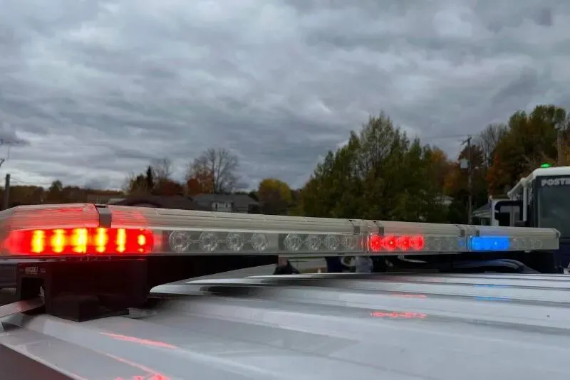 魁北克房地产市场释放出相互矛盾信号