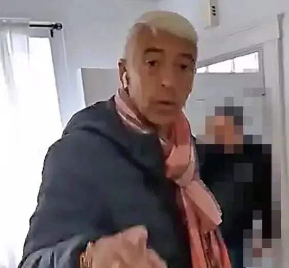 魁北克房地产市场释放出相互矛盾信号