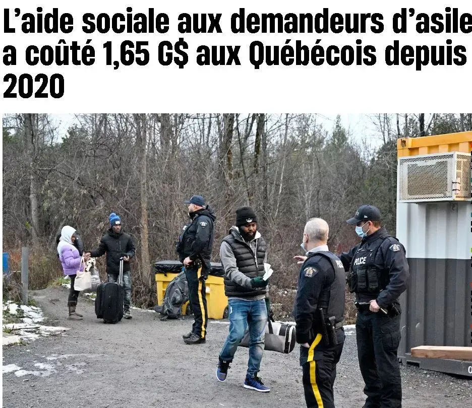 魁北克房地产市场释放出相互矛盾信号