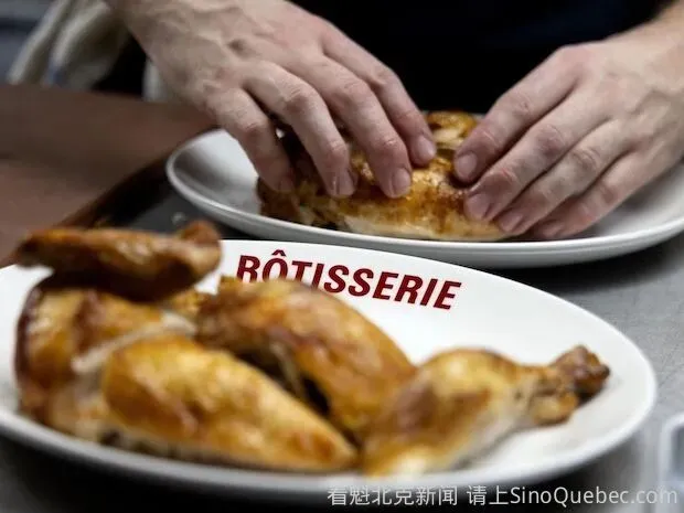 魁北克房地产市场释放出相互矛盾信号