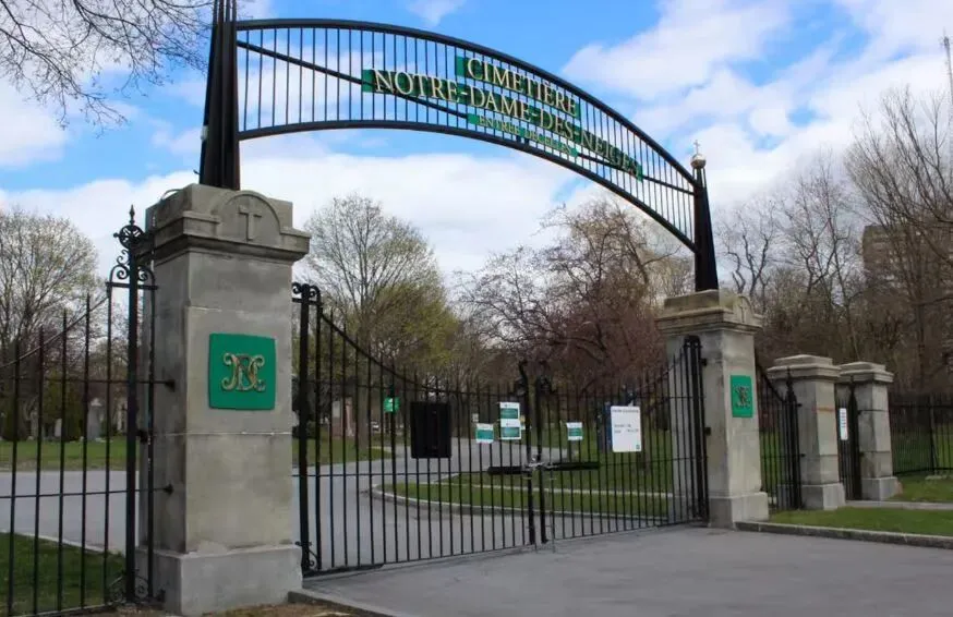 魁北克房地产市场释放出相互矛盾信号