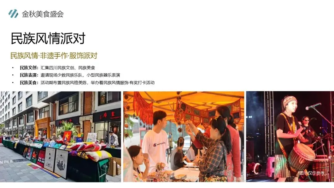 2026水岸市集全年四季活动营销策划方案