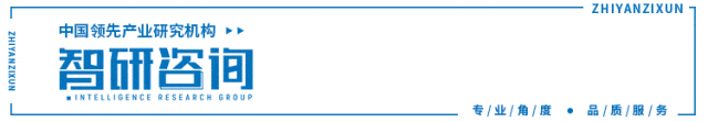 中国换位导线行业概述、市场规模、竞争格局及发展趋势分析:多领域需求共振,换位导线行业规模持续增长[图]