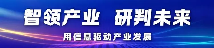 中国换位导线行业概述、市场规模、竞争格局及发展趋势分析:多领域需求共振,换位导线行业规模持续增长[图]